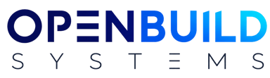 OpenBuild Systems